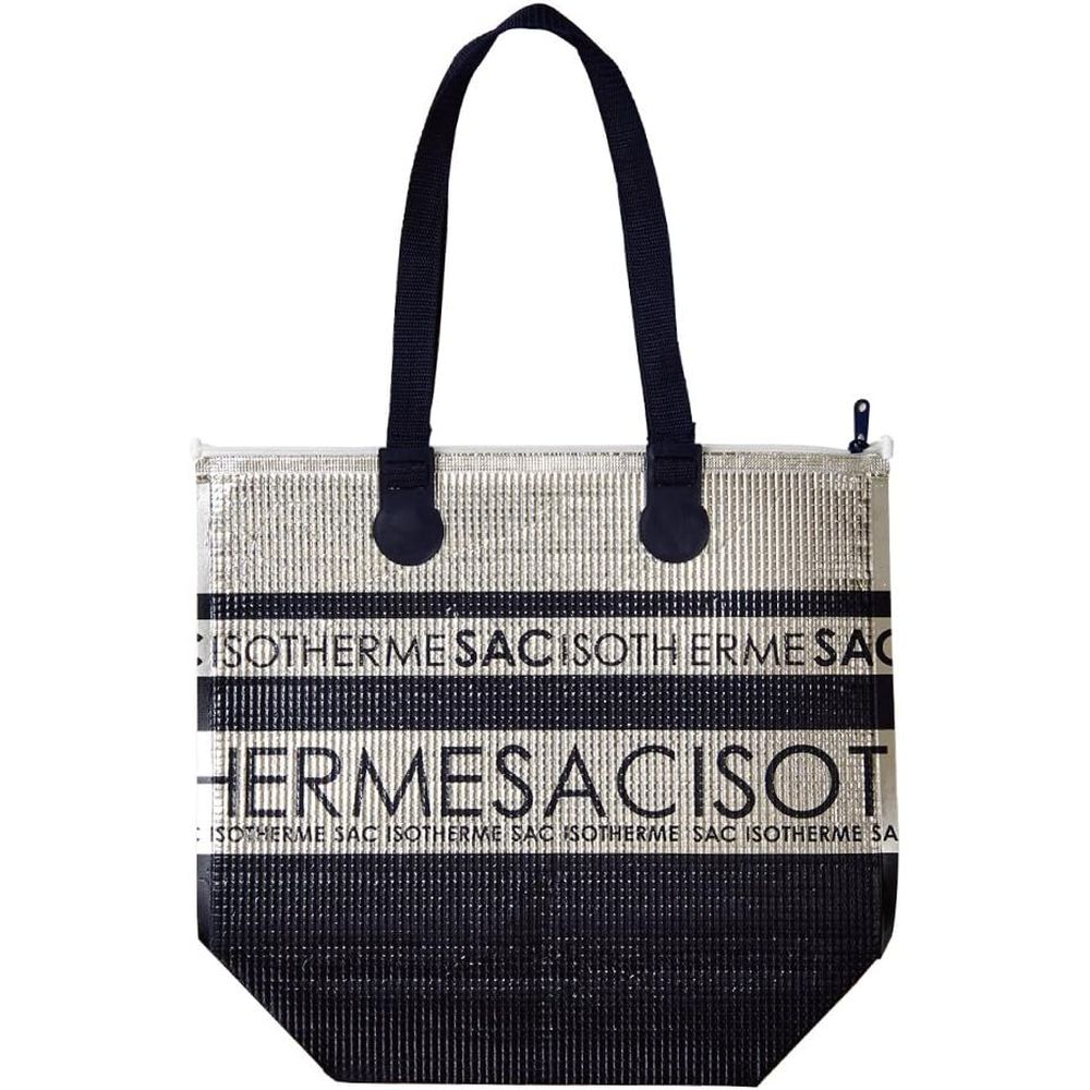 東洋アルミ 保冷ショッピングバッグNEW L | バッグ 保冷ショッピングバッグ ショッピングバッグ 大容量..