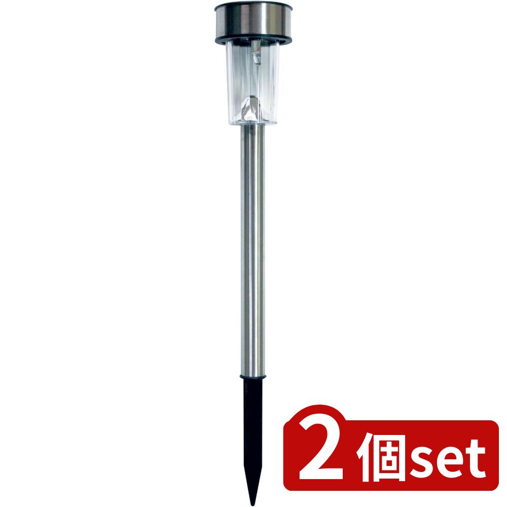 եFACTORY㤨2set ȥ졼ɥ LEDƥ쥹顼ǥ饤FT046 | 顼ǥ饤 ƥ쥹 ǥ饤  뤤     顼 顼饤 饤 ȥ졼ɥ С 顼ѥͥ ۸šפβǤʤ1,480ߤˤʤޤ