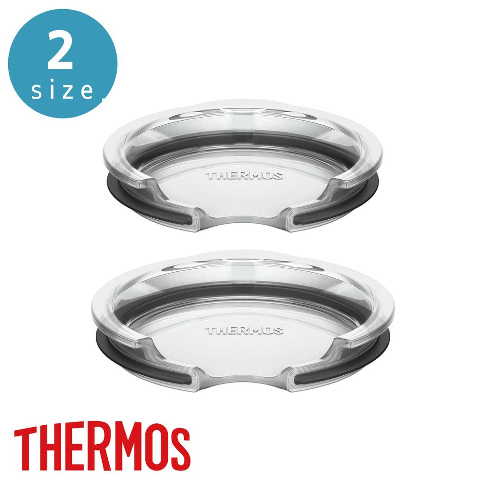 サーモス(THERMOS) 選べる AHA-001LD マグカップ用フタ(M/L) | サーモス マグカップ フタ AHA-001LD 蓋..
