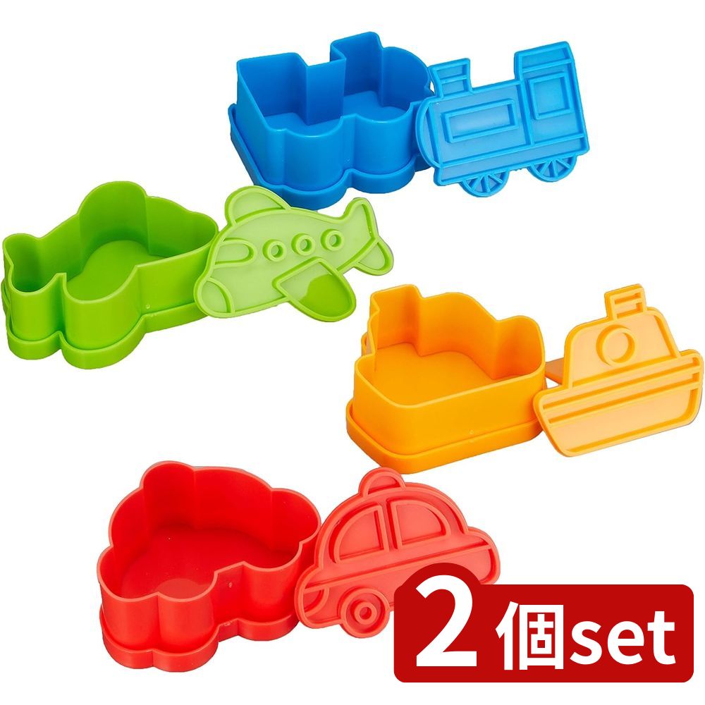 եFACTORY㤨2set ȥ 饤&ѥ󲡤ȴ Τ | Τ ȴ ż Ҷ ǥ ȥ  Ե   襤 ձ ­  ˻ Ļ ư å  Ҷ  å ȴ ȤΤ  ȥͥ פβǤʤ1,680ߤˤʤޤ