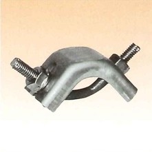 乾産業 テツカブト(鉄筋連結式) M 43mm 入数：50個