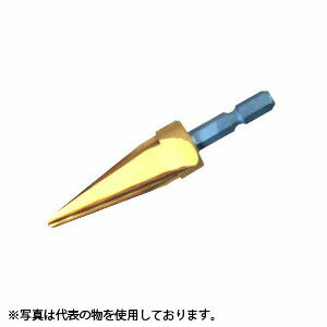 アックスブレーン ATK-15 インサートドリル φ15×45mm シャンク：六角軸63.5mm