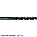 アックスブレーン ACD015 コバルト鉄工ドリル 1.5mm 販売入数:10本(4)