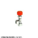 アソー CW-3022 両内ネジ型チッコロ CW型 RC1/4”×RC1/4”(4)