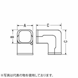 商品の特徴 ●サイズ：A106×B75×C117mm