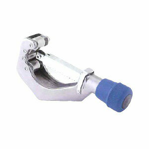 BBKテクノロジーズ 206FB チューブカッター 切断サイズ：φ10～66mm