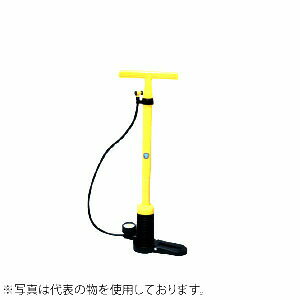 カンツール SSP SSポンプ ゲージ有