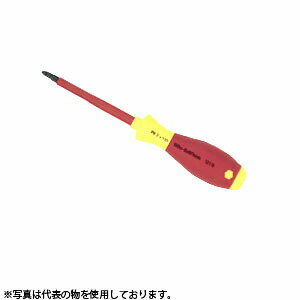 ӡϼ 321N006 ɥ饤С ץ饹 ץ饹եȥե˥å (+)No.060mm