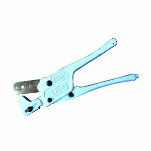 室本鉄工(メリー) MC80 マルチカッター