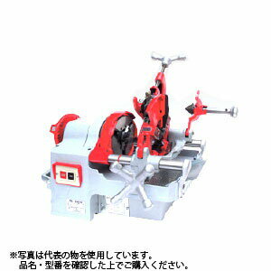 å 207335 ѥץޥ S40AIII-TC(Ķťå) 1/4B11/2B 8A40A