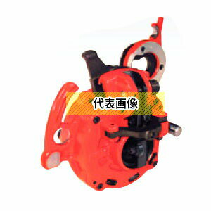 å 250065 SRH-65A ưץž¤إå ѥơž¤ͤù