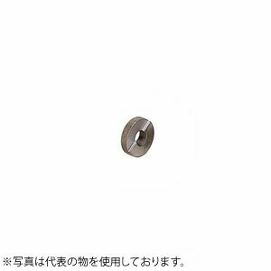 楽天市場】パイプねじゲージ 3/4の通販 楽天市場】パイプねじゲージ 3/4の通販