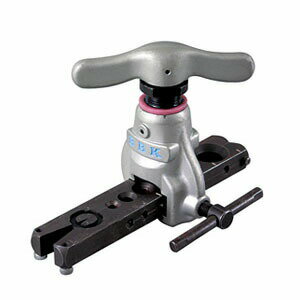 BBKテクノロジーズ 800-FN フレアリングツール 本体のみ