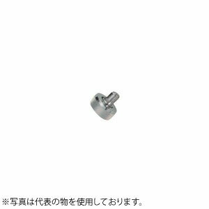 BBKテクノロジーズ 252623 エキスパンダクスヘッド 1/2”