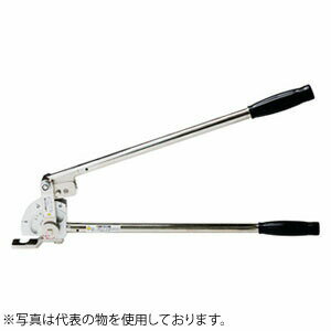 BBKテクノロジーズ 964-FH-08 90°レバータイプチューブベンダー 1/2”(12.7 mm)