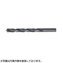 イシハシ精工 SD-11.5 ストレートドリル 11.5×106×143mm 販売入数:5本(4)