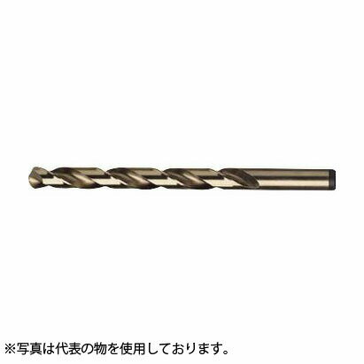 商品の特徴 ●尖鋭の切れ味・驚異の耐久性 ●直径×溝長×全長：φ3.4×45×73mm ●梱包数：10