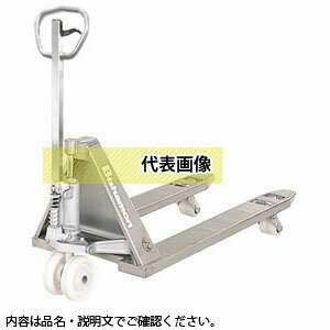 ӥ(䥹)ϥɥѥåȥȥåॹƥ쥹(#400ž)BMS30LL-PKѺǽϡ3000kg[ˡ͸][...