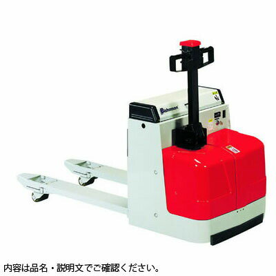 ӥ(䥹) Хåƥ꡼徺Լϥɥѥåȥȥå ɥ饤֥ϥ SDH130-570Ѻǽϡ1250kg[ӤѤ]