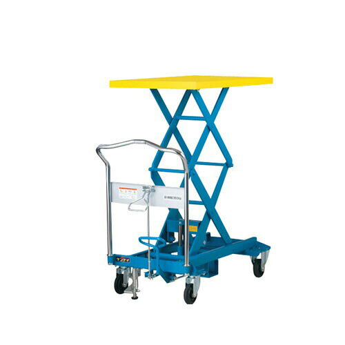 ֲ(HANAOKA)UDA-350W  ­Ƨ350kgե(W) 600910 륹ùϥɥ [ˡ͸][...