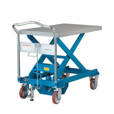 ֲ(HANAOKA)UDA-800  ­Ƨ800kgե 6001000 륹ùϥɥ [ˡ͸][ӤѤ...