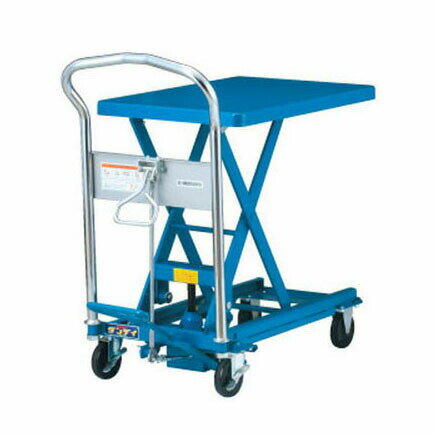 ֲ(HANAOKA)UDL-150  ­Ƨ150kgե 450710 륹ùϥɥ [ˡ͸][ӤѤ]