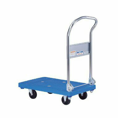 ֲ(HANAOKA)UPL-LSC ץ饹å ޤꤿߥϥɥ뼰 465720 륹ùϥɥ [ˡ͸][ӤѤ...