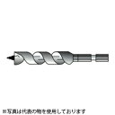 HiKOKI(日立工機) 木工錐(インパクトドライバ用) No.959182 14.0mm×L87(6.35mm)(4)