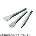 ハウスBM SDS-ショートブルポイント3点セット(電動ハンマー用) ZBCS-140 『入数:10本』
