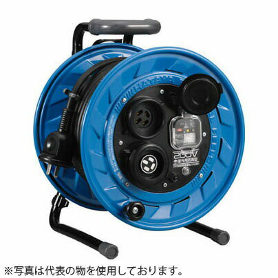 ϥ䡡200Vѥ꡼롡BFS-302M30mɥ꡼롡ɱٷϳżǴ