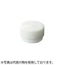 OH(オーエッチ工業) EZショックレスハンマー替ヘッド 白 EZ-05HW 適応:#1/2 W1/W2寸法:φ31/φ27mm