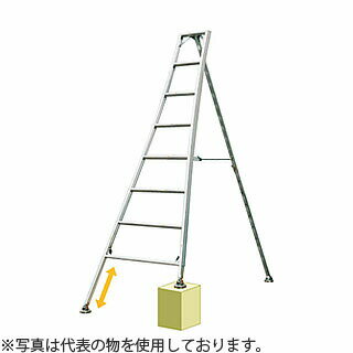 ʥ(NAKAO)3ĴἰݵΩ󥭥㥯ΤϺHSH-230[ˡ͸]