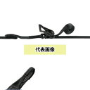 OH(オーエッチ工業) 荷締機 ラッシングベルト LBR300WBK L10-40L ラチェットバックルオールブラック ワイドハンドル 端末金具:シボリ縫製 ベ...