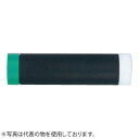 OH(オーエッチ工業)　アジャストショックレスバーφ32　OSA-32　ショックレス構造　全長：150mm　口径：φ32mm