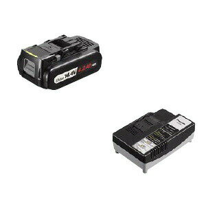 楽天市場】パナソニック panasonic ez9l54 18v 5.0ah リチウム 楽天市場】パナソニック panasonic ez9l54 18v 5.0ah リチウム