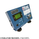 アトニック DTCX-100 デジタルトルクチェッカー 測定範囲:0.15〜10.00 N・m/15〜1000 N・cm