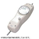 アトニック MP-3N 標準型プッシュプルテスター 最大測定値:3N(4)
