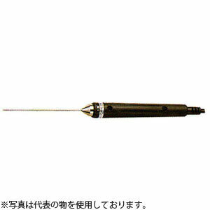Ω״BSS-31E-030-TCI-ASPǷʪΰѲ٥󥵡Ѳϰϡ0200ݸɡ2.1mm