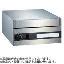ナスタ(NASTA) 郵便ポスト 可変ダイヤル錠 『入数:1』 MB601S-LK