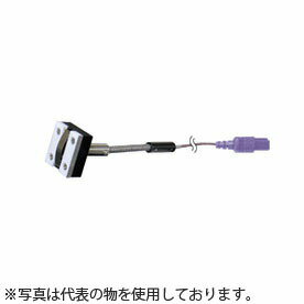 安立計器　MG-12K-GW1-ASP　一般静止表面用センサ　マグネット内蔵　ヘッドサイズ：□27×32mm　(吸着力：約700g)