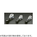 アルファミラージュ MRL-106 LED eye PRO(ライト付ルーペ) 10X
