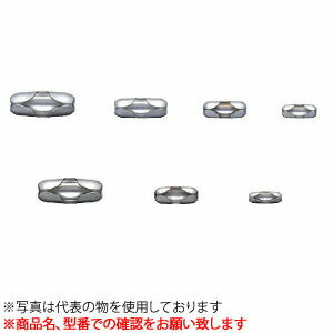 ˥å󡡿夦ͥBBP-30CࡡBB1030ѡ100ġ