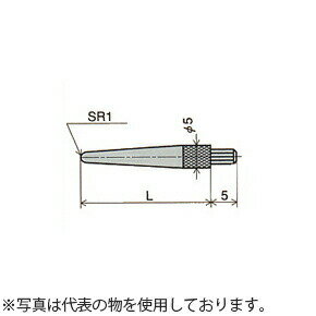 (PEACOCK) XS-310 륲ѷз¬ (SKS3)