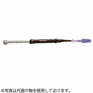 Ω״S-223K-01-1-TPC1-ASPŻɽѥ󥵡ǽѥ׷90