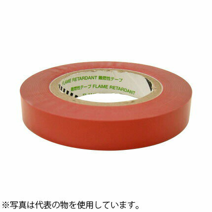 テラオカ　ポリエステル白色　No.630F　#25　50mm×30m　[8巻入]　：22-5123-31