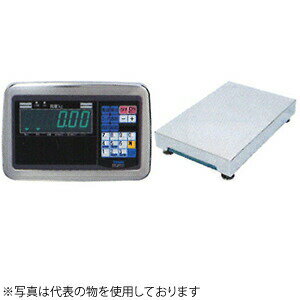 (ޥ) DP-5601A-600E100G¿ǽǥϤ(ؼסɸॿס桧ü淿)