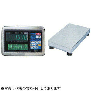 (ޥ) DP-5604D-30BٷǥϤ(ؼסϤ꥿ס桧SUS)