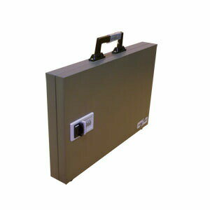 ᡼桧6ն°Ƚ(TANNER)ѥܥå(Ǽ)FBD-30ϥ󥬡330...