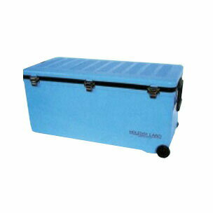 テラオカ　クーラーボックス　7L/CBX-7L　：12-3190-30