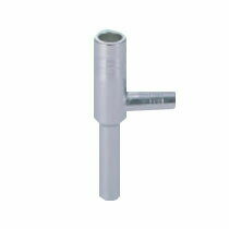 テラオカ　金属アスピレーター　：12-8602-10